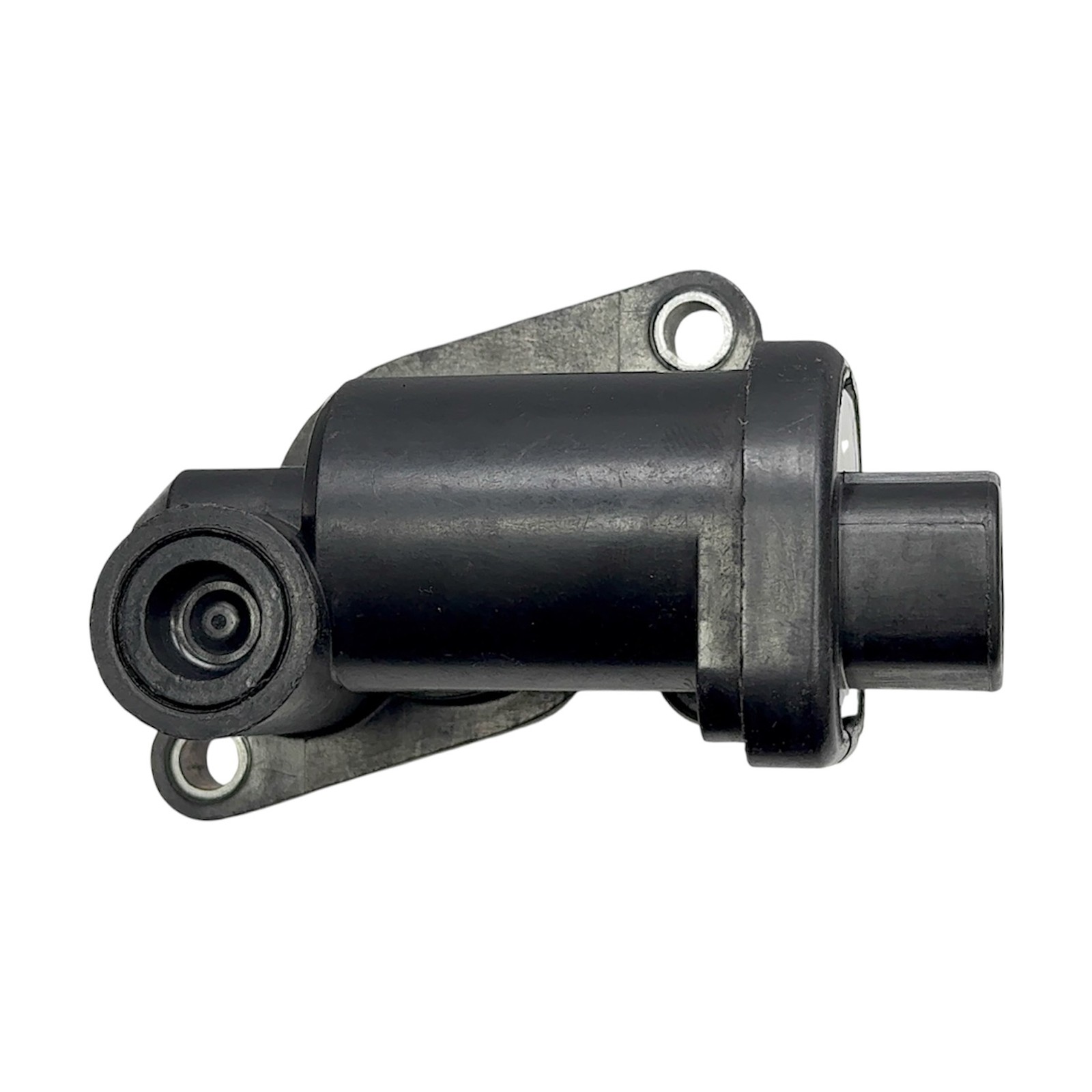 Emme Manifold Valfi Honda Civic 2007-2012