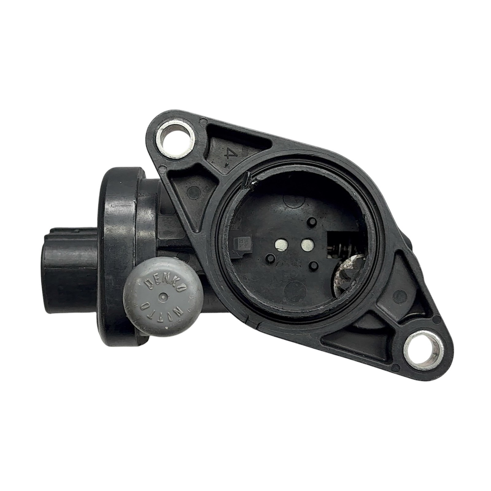 Emme Manifold Valfi Honda Civic 2007-2012 - Görsel 3