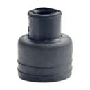 Hava Filtre Havalandırma Lastiği Honda Accord 2003-2005