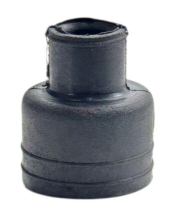 Hava Filtre Havalandırma Lastiği Honda Accord 2003-2005