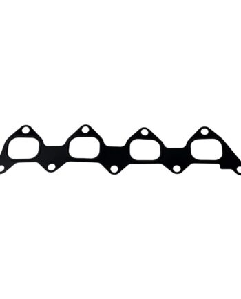 Emme Manifold Contası Toyota Corolla AE101 1992-1997 (1.6 4AFE)