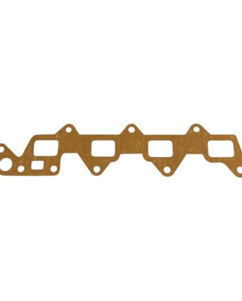 Emme Manifold Contası Toyota Corolla AE92 / AE101 1.6 4af 1988-1997