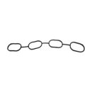 Emme Manifold Contası Toyota Corolla / Avensis (1.4-1.6)