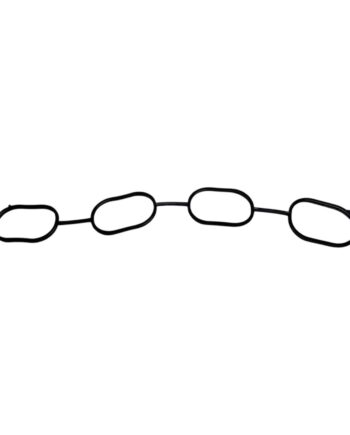 Emme Manifold Contası Toyota Corolla / Avensis (1.4-1.6)