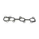 Egzoz Manifold Contası Toyota Hilux Revo 2015-2026