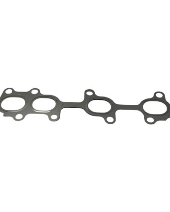 Egzoz Manifold Contası Toyota Hilux Revo 2015-2026