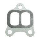 Egzoz Manifold Contası Toyota Corolla AE101 1992-1997 (1.3 2E)