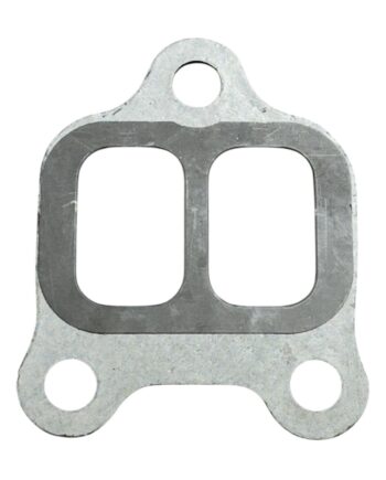 Egzoz Manifold Contası Toyota Corolla AE101 1992-1997 (1.3 2E)