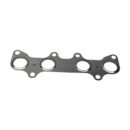 Egzoz Manifold Contası Toyota Corolla AE111 1998-2001 (1.3, 4EFE)