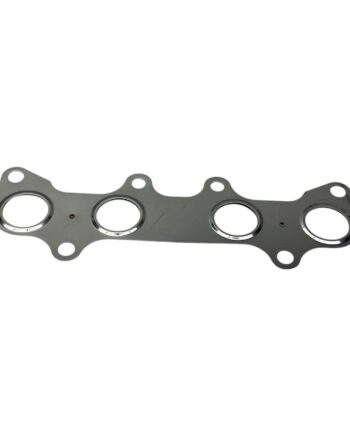 Egzoz Manifold Contası Toyota Corolla AE111 1998-2001 (1.3, 4EFE)