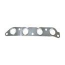 Egzoz Manifold Contası Toyota Corolla AE101 1992-1997 (KARBÜRATÖRLÜ, 1.6, 4AFE)