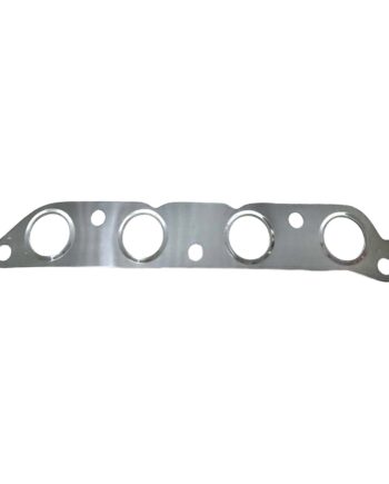 Egzoz Manifold Contası Toyota Corolla AE101 1992-1997 (KARBÜRATÖRLÜ, 1.6, 4AFE)