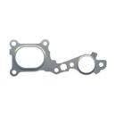 Eksoz Manifold Contası Toyota Corolla Sedan / Yarıs 2019-2023 (1.5 BENZİNLİ)