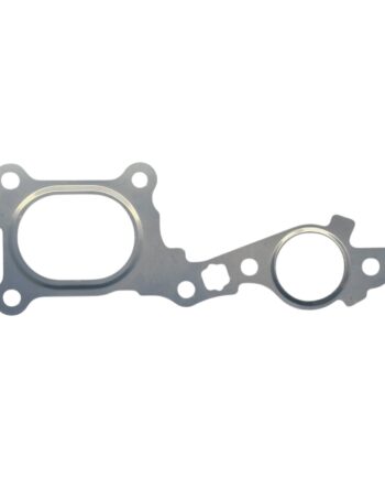Eksoz Manifold Contası Toyota Corolla Sedan / Yarıs 2019-2023 (1.5 BENZİNLİ)