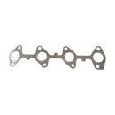 Egzoz Manifold Contası Toyota Hilux Vigo 2006-2015