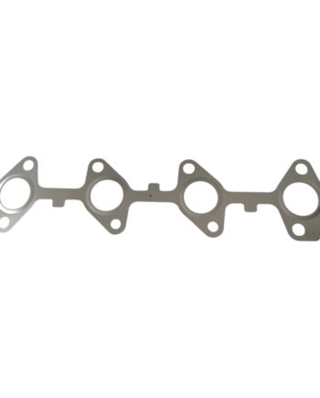 Egzoz Manifold Contası Toyota Hilux Vigo 2006-2015