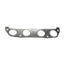 Egzoz Manifold Contası Toyota Corolla 2002-2006 / Avensis 2002-2006 / Verso 2004-2009 (1.4-1.6 BENZINLİ / 1.6-1.8 BENZINLİ / 1.6 BENZINLİ)