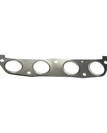 Egzoz Manifold Contası Toyota Corolla 2002-2006 / Avensis 2002-2006 / Verso 2004-2009 (1.4-1.6 BENZİNLİ / 1.6-1.8 BENZİNLİ / 1.6 BENZİNLİ)