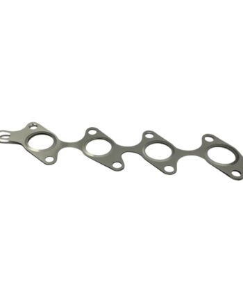Manifold Contası Toyota Corolla / Auris 2010-2014 (1.4 DİZEL, 6 İLERİ)