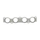 Egzoz Manifold Contası Toyota Corolla Sedan  / Auris 2007-2026 (1.6-1.8)