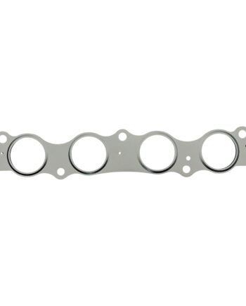 Egzoz Manifold Contası Toyota Corolla Sedan / Auris 2007-2026 (1.6-1.8)