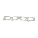 Manifold Contası Toyota Corolla Sedan / Auris / Yaris 2014-2017 (1.33 BENZİNLİ)