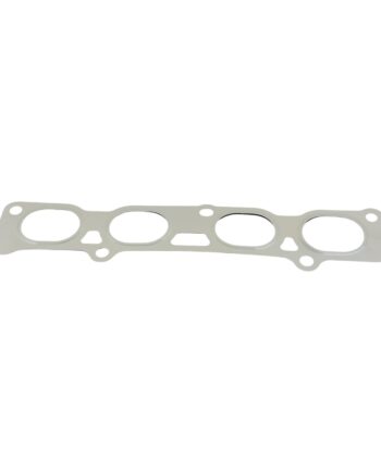 Manifold Contası Toyota Corolla Sedan / Auris / Yaris 2014-2017 (1.33 BENZİNLİ)