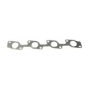 Egzoz Manifold Contası Toyota Hilux LN85 / Hilux LN145 1990-2005