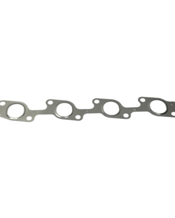 Egzoz Manifold Contası Toyota Hilux LN85 / Hilux LN145 1990-2005
