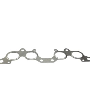 Egzoz Manifold Contası Toyota Avensis 1997-1999 / Carina-e 1992-1997 / Corona 1992-1997