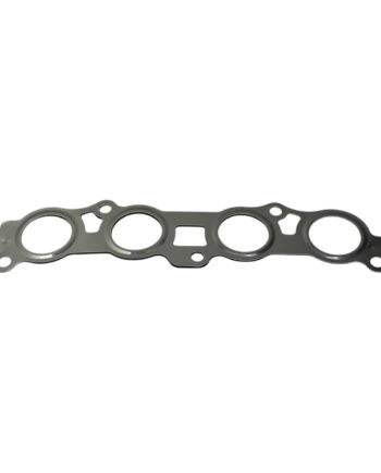 Egzoz Manifold Contası Toyota Yaris 1999-2005 / Sirion 2000-2004 / Terios 2000-2009 / Yrv 2000-2009 (1.0-1.3)