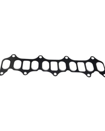Emme Manifold Contası Toyota Hilux Revo 2015-2026