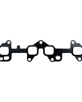 Emme Manifold Contası Toyota Corolla AE101 1992-1997 (1.3 2E)