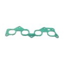 Emme Manifold Contası Toyota Corolla AE111 1998-2001 (1.3 4EFE)