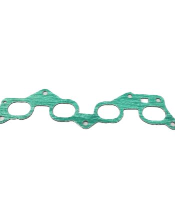Emme Manifold Contası Toyota Corolla AE111 1998-2001 (1.3, 4EFE)