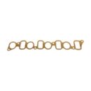 Emme Manifold Contası Toyota Hilux Vigo 2006-2015