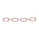 Emme Manifold Contası Toyota Corolla Sedan  / Auris 2007-2026 (1.6-1.8)