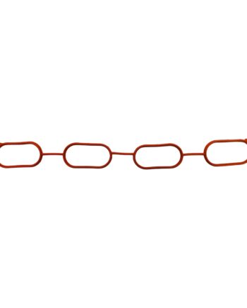Emme Manifold Contası Toyota Corolla Sedan  / Auris 2007-2026 (1.6-1.8)