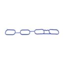 Emme Manifold Contası Toyota Corolla / Auris / Yaris 1.33 2010-2018