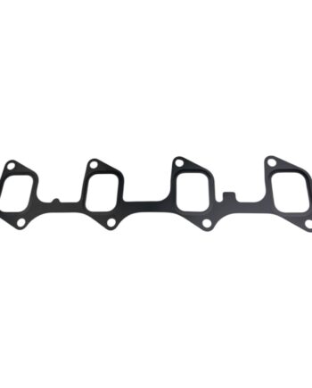 Emme Manifold Contası Toyota Hilux LN85 / Hilux LN145 1990-2005