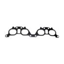 Emme Manifold Contası Toyota Avensis / Carina E / Corona 1996-2000
