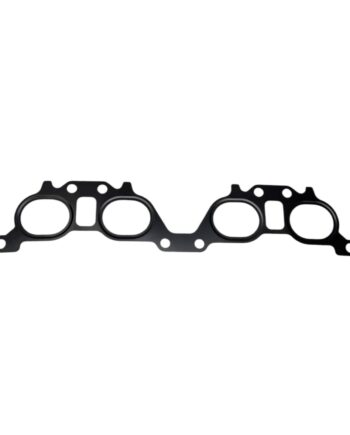 Emme Manifold Contası Toyota Avensis / Carina E / Corona 1996-2000
