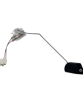 Yakıt Depo Şamandırası Mitsubishi Lancer 2009-2014