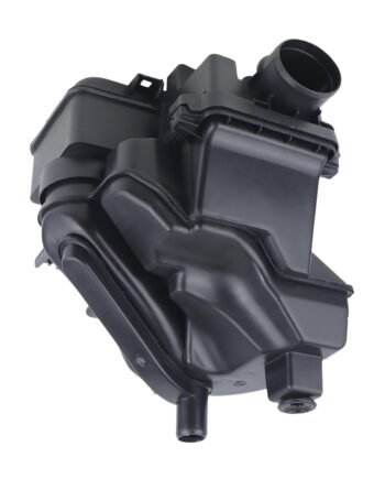 Hava Filtre Kutusu Honda Civic 2016-2021 (1.5 RS, KOMPLE)
