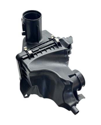 Hava Filtre Kutusu Honda Civic 2021-2025 (1.5, KOMPLE)