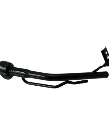 Yakıt Depo Dolum Boğaz Borusu Nissan Micra 2003-2010