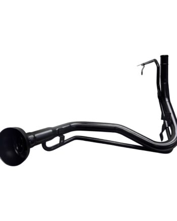 Yakıt Depo Dolum Boğaz Borusu Nissan Qashqai 2007-2013 (1.5 DİZEL)