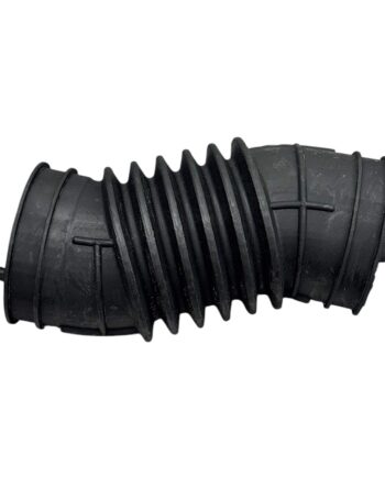 Hava Filtre Hortumu Honda Civic 2021-2024 (1.5)