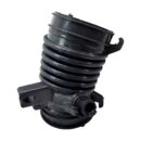 Hava Filtre Üst Hortumu Honda Civic 2012-2015