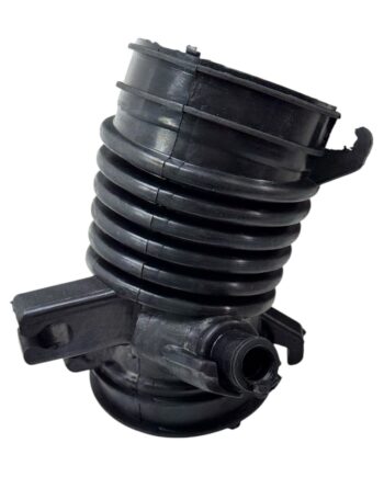 Hava Filtre Üst Hortumu Honda Civic 2012-2015